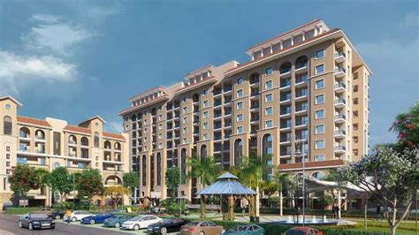 sbp homes kharar